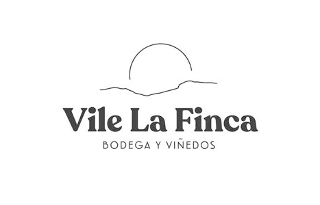 Vile La Finca Bodegas Vinos de León